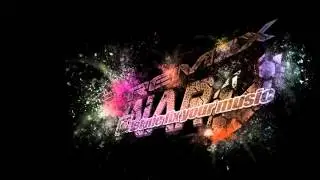 [Remix War V] Twitch fixes The Living Tombstone, Glaze and Rina Chan - Lost on the Moon