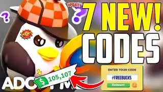 ⚠️March!💥[CODE]⚠️ ADOPT ME CODES  2025-ROBLOX ADOPT ME CODES - ADOPT ME CODE -CODES ADOPT ME