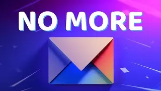How to unsubscribe e-mail newsletters