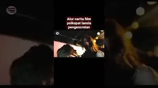 alur cerita film horor barat psikopat sadis tukang bercocok tanam paksa perkosa wanita cantik