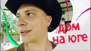 День 83-й. Финалим шкаф. Откуда собака?  Ремонт и переделка своими руками