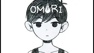 ОМОРИ ПРОХОЖУ 3