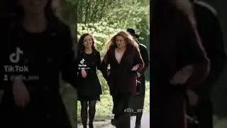 король маньяков 😂