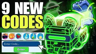 *NEW UPDATE* PET CATCHERS CODES 2024 MARCH | PET CATCHERS CODES | PET CATCHERS CODE
