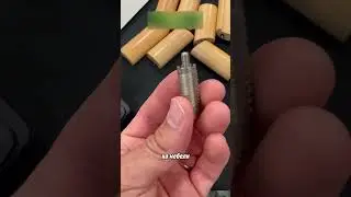 магнитный шуруповёрт🧲