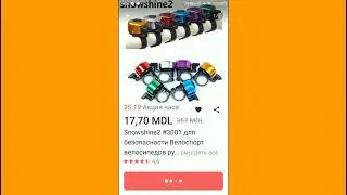 ПОСЫЛКИ из китая 2023 как заказать из КИТАЯ - КАК ЗАКАЗАТЬ ТОВАР ИЗ КИТАЯ, ALIEXPRESS