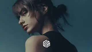 Deepkolia - Promises (Original Mix)