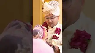 #Wedding #Transition #Viral #WeddingShort #Reel #Weddingmaking #Weddingphoto| DrK Productions