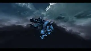 [Sudo-Engine Demo] Skybox/Cubemap Textures