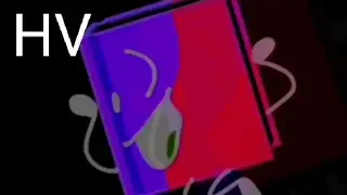 BFB Intro EXTENDED (horror version) 4.0