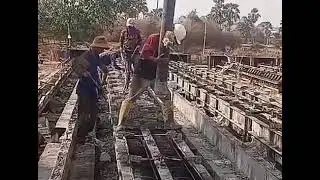 Good service and simple