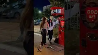 Суету наводим