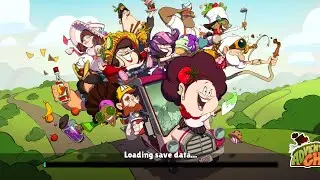 Adventure Chef: Merge Explorer Прохождение (Android)