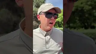 Будни Амбала и Токио 😎😎😎#сериалкопы667