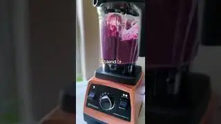 Popsicle Recipe for Kids!