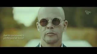 MIKALAUSKAS vs SMIRNOV (EDART.TV)