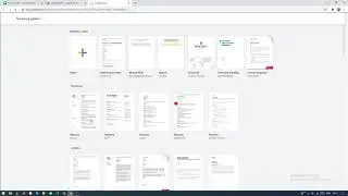 Google Doc to PDF   Automation