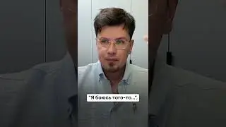 Привычка мерять пульс и давление. Кардиофобия, Кардионевроз, ВСД, панические атаки, психосоматика
