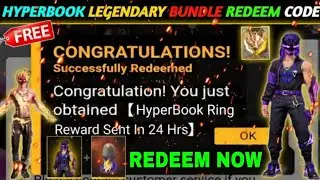 FREE FIRE REDEEM CODE TODAY 17 JULY REDEEM CODE FREE FIRE | FF REDEEM CODE TODAY 17 JULY