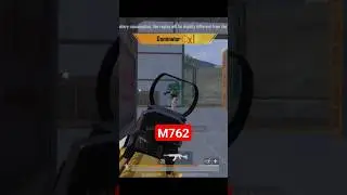 #memes #viral #reels #pubgmobile #bgmi #bgmishorts #bgmivideos #pubgindia #pubgindia