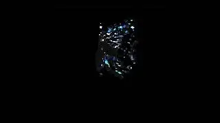 Next Level Three.js Javascript Animation