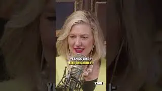 Pool Farts - YMH #Shorts