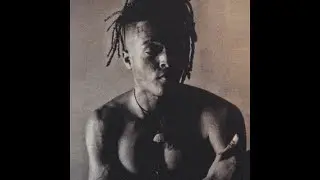 [FREE] DARK XXXTENTACION X NIRVANA TYPE BEAT 