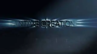 Fantive Creations - Dark Explosion