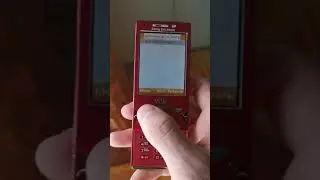 Заходим в @mail агент в 2021 году! 🔥🔥