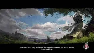 Find the counterfeiters workshop no kills (SPOILERS) | Kingdom Come Deliverance