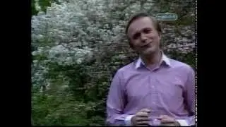 Тайные знаки. Чужая жизнь композитора Евгения Мартынова.