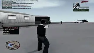 angels [gta in desc]