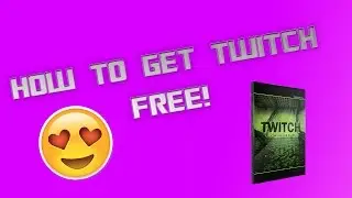 HOW TO GET TWITCH PLUGIN FOR AFTER EFFECTS (FREE) 2016