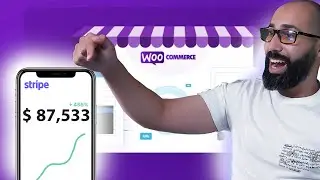 Dropshipping + WooCommerce = 🤑