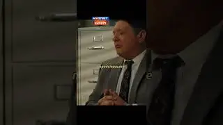 Гений пацан соревнуется с налоговой 