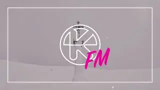HALO - King Of My Castle