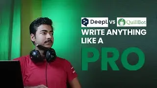 Now You Will Never Be Rejected Because Of Your Writing Skills - Best Ai Writer Tool for free