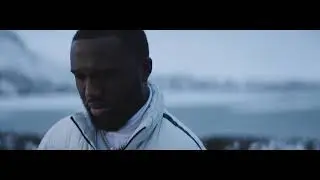 Headie One - Siberia (Official Video) ft. Burna Boy