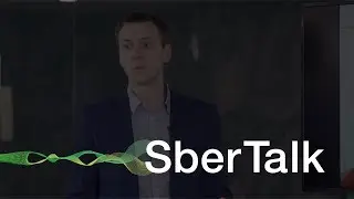 Сбербанк Инвестор: умные инвестиции для всех