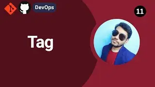 What is Tag in Git