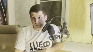 Информация вредна, если не знать как с ней работать