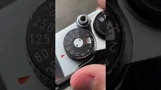 Shutter speed explained *SIMPLE*