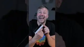 TechDrop: Sonoff just squashed the NSPanel Pro