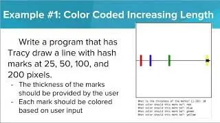 Intro Python- Tracy- User Input