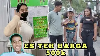Jangan ya dek ya jangan