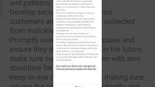 JP Morgan Hiring Software Engineer|