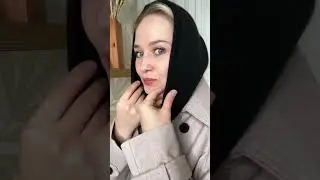 Арт. 252569371 мои супер находки 