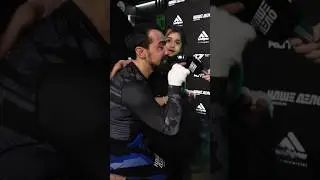 Доча Пахана 🥰❤️ 