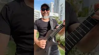 (Go) Enya Nova Go (Go Go!) 🎸🔥The Nova Go Sonic Electric Guitar by Enya 🙌