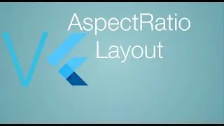 AspectRatio Layout